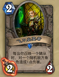 QQ图片20160425104350.png
