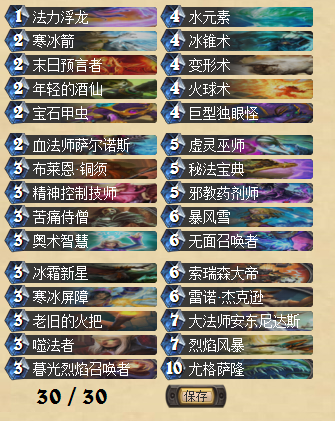100.png