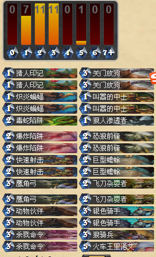 60d43e3fd43e85ada3f507cb456576d9.png