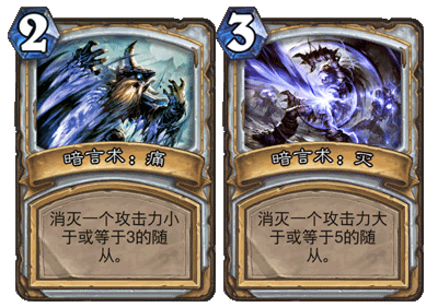 QQͼƬ20160425161816.png