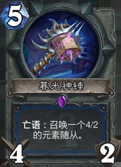 12340453124t3rxl9dl1qj.png