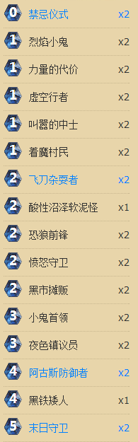 a330.png