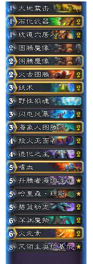 3.png