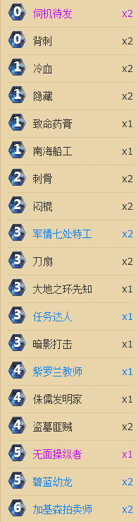 a311.png