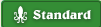 geyao26_1462414022800_78.png
