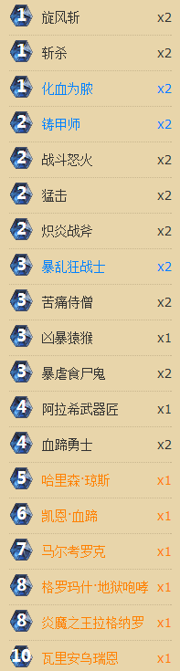 a292.png