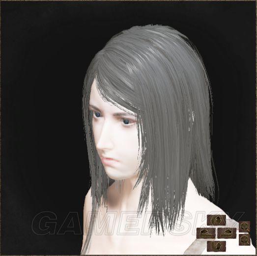 ǿ