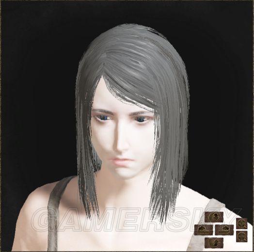ǿ