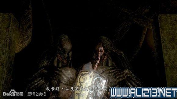 游俠網(wǎng)