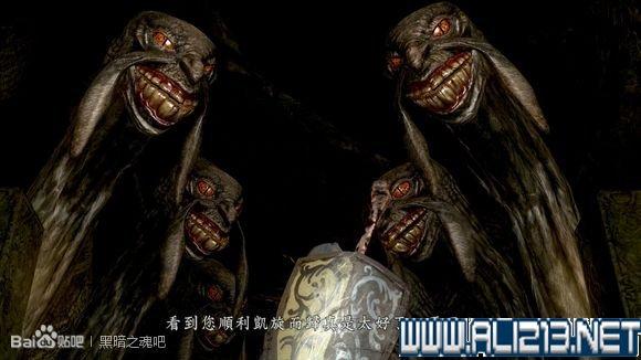 游俠網(wǎng)