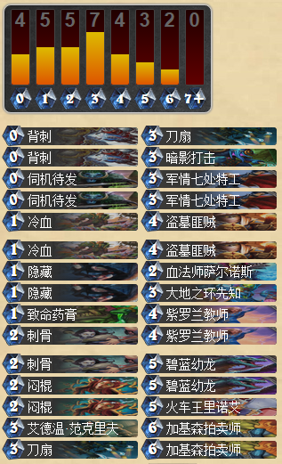 奇迹贼.png