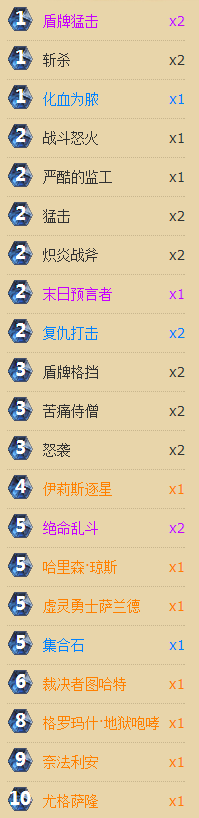 a379.png