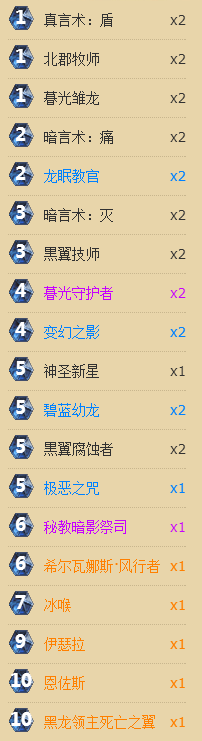 a378.png