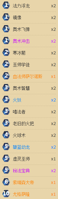 a375.png