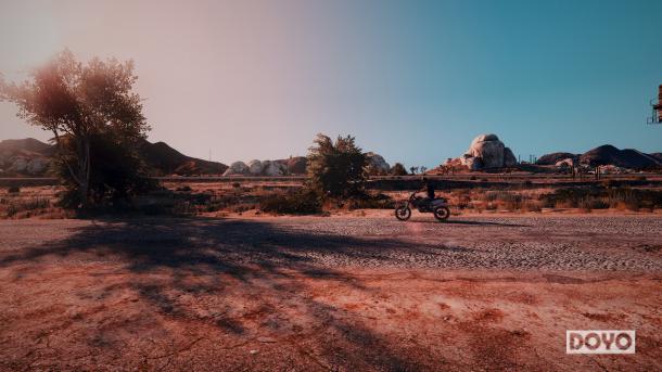GTA5Redux MOD񼶻 Ƭ