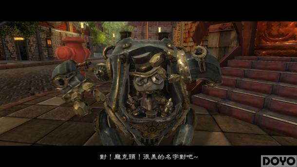 ̨塶ȫǡ½steam֮ õǳ