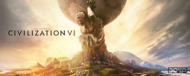 ˫Ҳ Դ6֧DirectX12