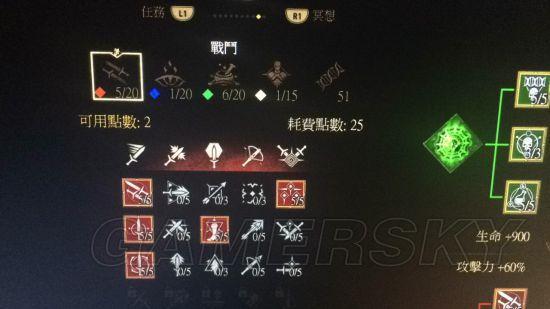 ǿ