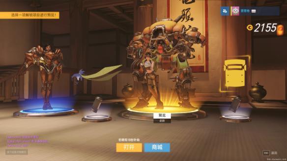 ȷ桷ӳƷͼĽ