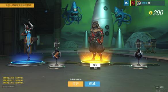 ȷ桷ӳƷͼĽ