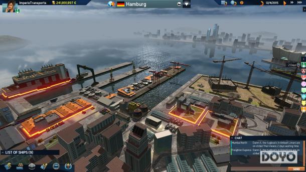 2֡Steam 쳬ǿ빫˾