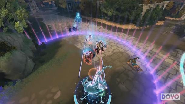 ֮ƽ١Ԥͼ ·һͬս