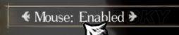 ǿ