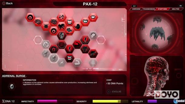 ߹˾5µ׵½PS4 ʵִԽ