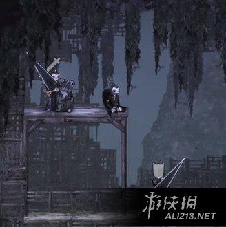 游侠网