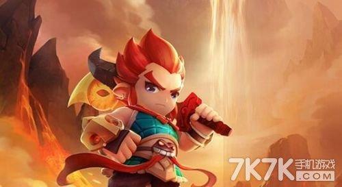 梦幻西游无双版新手必看