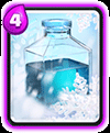 սClash Royale ͼ