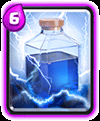 սClash Royale ׵編ͼ