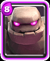 սClash Royale ʯͼ