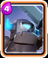 սClash Royale Ƥͼ
