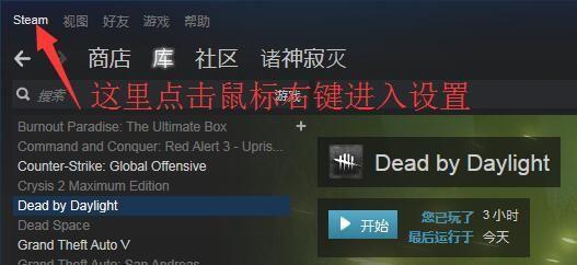 ɱļ滻̳ ô