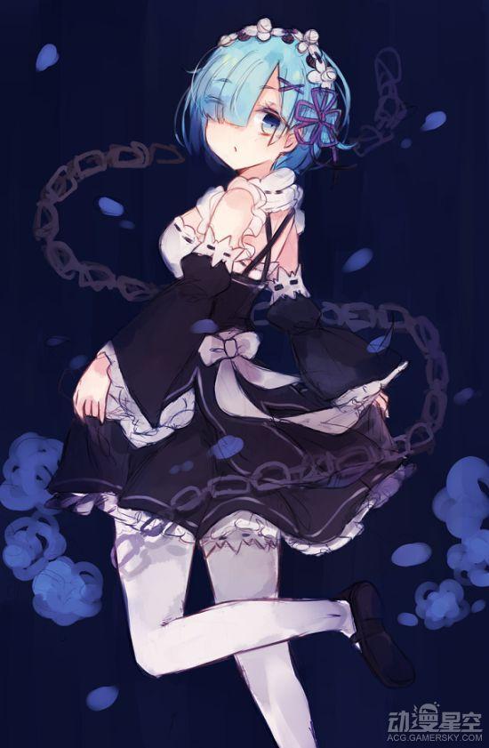 ǿ