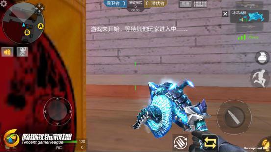 Խߣǹս-ʹü
