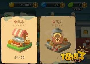 ͷ ܲ3ͷô?