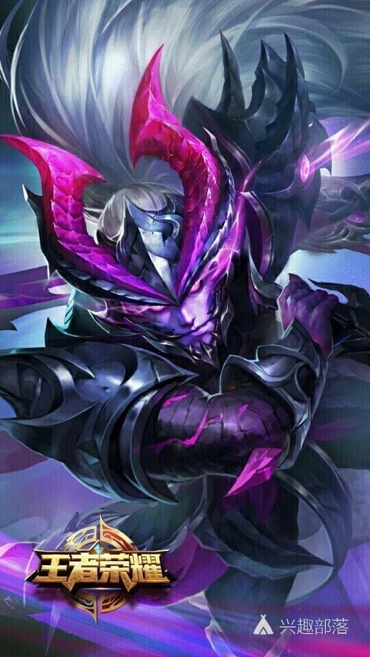 ҫ-°汾·