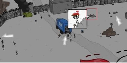 http://www.doyo.cn/flash/game/708800