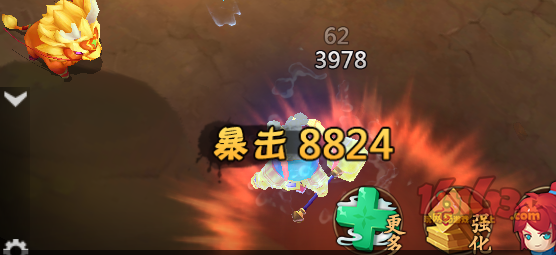 λ˫-ƽ񱦱Ŵޡ