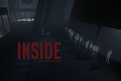 超热门游戏《Inside》视频攻略 全收集通关解说