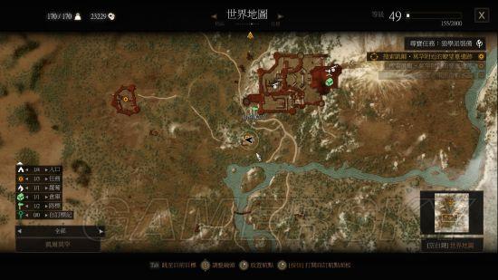 逗游
