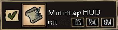 逗游