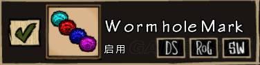 逗游