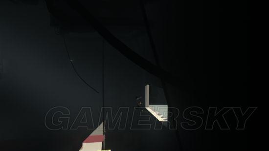 逗游