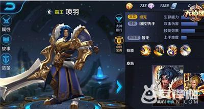 ҫĴƼ 45ô䣿