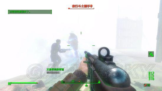 逗游