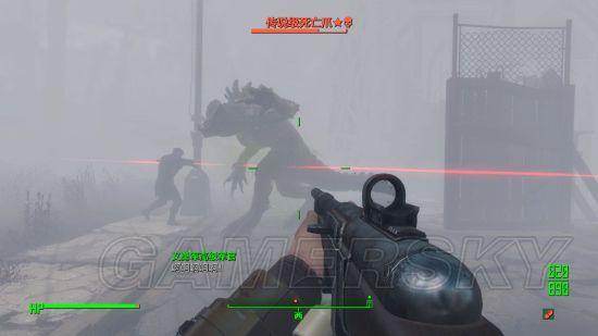逗游