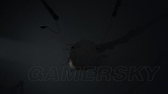 逗游